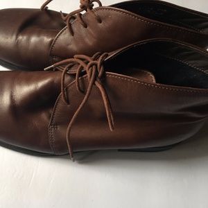 Clarks Women's Dessert Boots